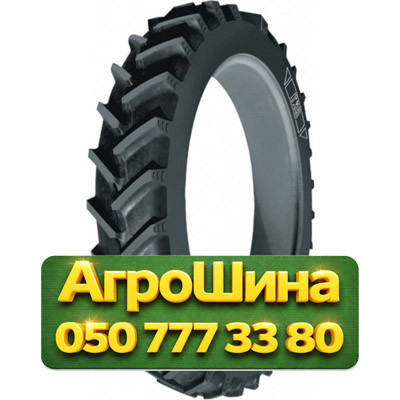 13.6R46 Tianli R-1 Defender 150/150A8/B Сельхоз шина Київ - зображення 1