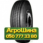 245/70R19.5 Greforce GR612 136/134M PR16 Рулевая грузовая шина Киев