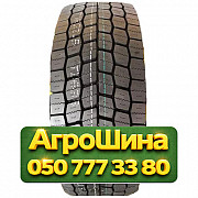 315/70R22.5 Aeolus Neo Allroads D+ 154/150L Ведущая грузовая шина Киев