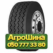 205/65R17.5 Radburg (наварка) PBT11B  Рулевая грузовая шина Киев