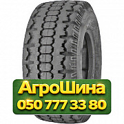 1025/420R457 Advance M-215 149G PR16 Универсальная грузовая шина Киев