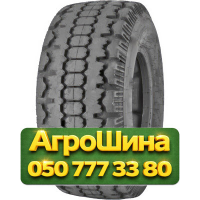 1025/420R457 Advance M-215 149G PR16 Грузовая универсальная шина Киев - изображение 1