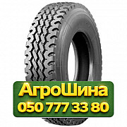 11.00R20 Triangle TR698 152/149K PR18 Ведущая грузовая шина Киев