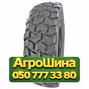 16.9R28 Everest L-4 SKS4 PR12 Индустриальная шина Киев