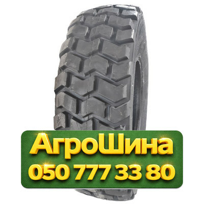 16.9R28 Everest L-4 SKS4 PR12 Индустриальная шина Киев - изображение 1