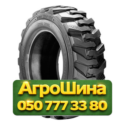 12R16.5 BKT SKID POWER HD 130A8 PR12 Индустриальная шина Київ - зображення 1