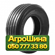 9.5R15 Forerunner l-1 QH641 PR8 Сельхоз шина Киев