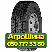 295/80R22.5 Firestone FD600 152/148M Ведущая грузовая шина Киев