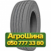 315/60R22.5 Lanvigator S202 156/150L Рулевая грузовая шина Киев