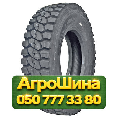 315/80R22.5 Atlander Lander Mining ATL99 158/156G PR22 Грузовая ведущая шина Киев - изображение 1
