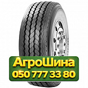 385/55R22.5 Sportrak SP314 160K PR20 Прицепная грузовая шина Киев