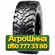 650/65R42 BKT RIDEMAX IT 697 176/171A8/D Сельхоз шина Киев