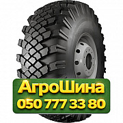 1200/500R508 Росава ИД-П284 156F PR16 Универсальная грузовая шина Киев