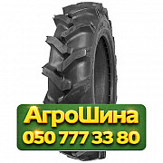 18.4R34 Tronmax R1 PR10 Сельхоз шина Киев