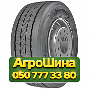 385/55R19.5 Armstrong ATH11 156J PR18 Прицепная грузовая шина Киев