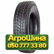 315/80R22.5 Onyx HO309 156/152L PR20 Ведущая грузовая шина Киев
