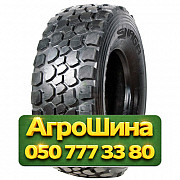 445/65R22.5 SNAGA DT-145 173/169D/K Универсальная грузовая шина Киев
