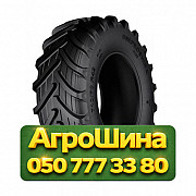 710/70R42 Днепрошина DN-162 AgroPower 179D Сельхоз шина Киев