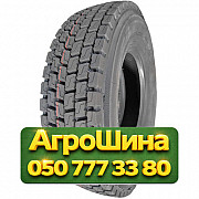 315/80R22.5 Constancy 668 156/150L PR20 Ведущая грузовая шина Киев