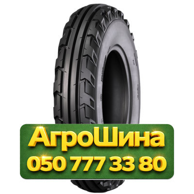 6R16 MACAR KNK30 93A6 PR8 Сельхоз шина Киев - изображение 1