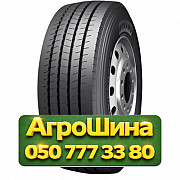 385/65R22.5 Dynamo MTR60 164K Прицепная грузовая шина Киев