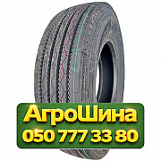 315/80R22.5 Firemax FM166 156/153L Рулевая грузовая шина Киев