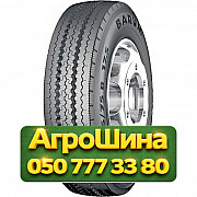 235/75R17.5 Barum BF14 132/130L Рулевая грузовая шина Киев