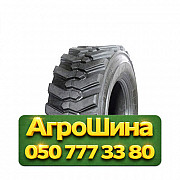 15R19.5 Tianli SKID 160A2 PR14 Индустриальная шина Киев