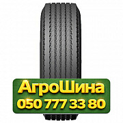 385/65R22.5 Ovation RSVI-160 160K PR20 Прицепная грузовая шина Киев