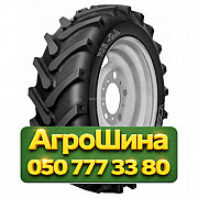 185/65R15 BKT AS-507 89A8 PR4 Сельхоз шина Киев