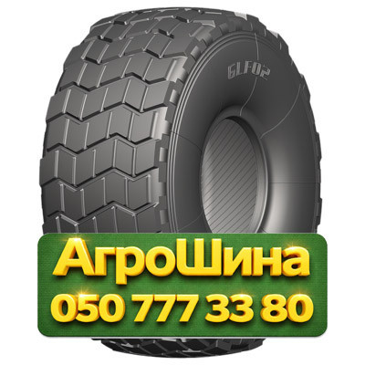 525/65R20.5 Advance GLF02 173F Индустриальная шина Київ - зображення 1