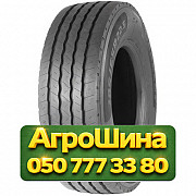 385/65R22.5 Barkley BRT1 164K Прицепная грузовая шина Киев