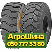 23.5R25 WestLake EL36 PR20 Индустриальная шина Киев
