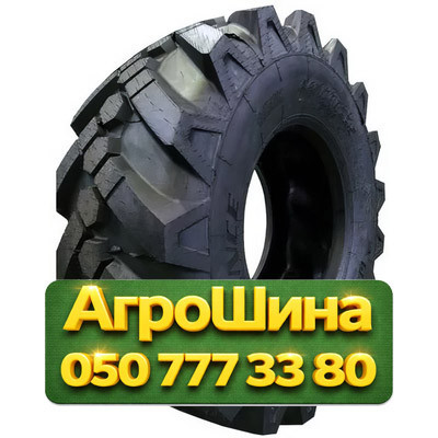 445/70R19.5 Advance GLR30 180/173A2/A8 Индустриальные шины Київ - зображення 1