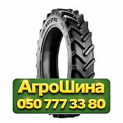 9.5R44 Alliance A-350 134/134D/A8 Сельхоз шина Киев