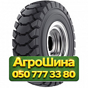 500/70R24 Ascenso BHB 315 154A8 PR14 Индустриальная шина Киев