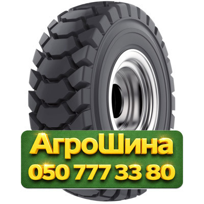 500/70R24 Ascenso BHB 315 154A8 PR14 Индустриальная шина Киев - изображение 1