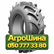 540/65R30 Petlas TA 110 153/150D/A8 Сельхоз шина Киев
