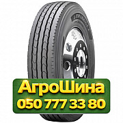315/80R22.5 Triangle TRA01 157/154L PR20 Рулевая грузовая шина Киев