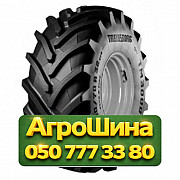 620/70R26 Trelleborg TM3000 173A8 Сельхоз шина Киев