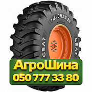 30.5R32 Ceat YIELDMAX 23˚ PR14 Сельхоз шина Киев