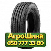 295/80R22.5 Aeolus ASR69 154/149M Рулевая грузовая шина Киев