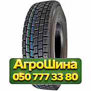 315/80R22.5 Frideric FD718 156/153L PR20 Ведущая грузовая шина Киев
