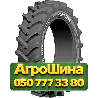 620/75R26 Uniglory SMARTAGRO GT75 169/166A8/D TL Сельхоз шина Київ - зображення 1