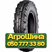 6.5R16 Pulmox TOR20 97A6 PR8 Сельхоз шина Київ