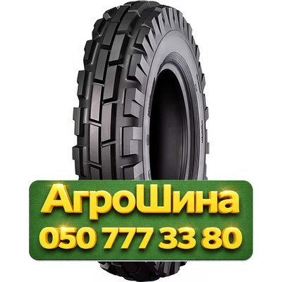 6.5R16 Pulmox TOR20 97A6 PR8 TT Сельхоз шина Київ - зображення 1