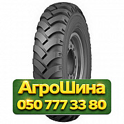 14.00R20 Росава Я-307М 155B Универсальная грузовая шина Київ