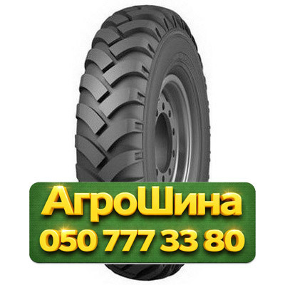 14.00R20 Росава Я-307М 155B Грузовая универсальная шина Киев - изображение 1