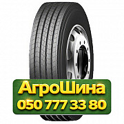 315/80R22.5 Sportrak SP602 157/154L PR20 Рулевая грузовая шина Київ