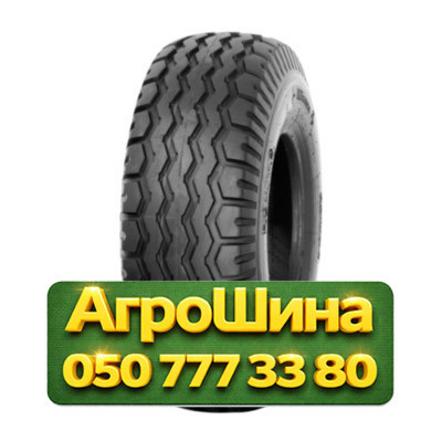16/70R20 Alliance A-320 VP 155A6 PR12 Сельхоз шина Київ - зображення 1